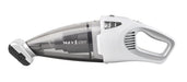 EAN 8595631006535 - Concept VP4370 aspiradora de mano Negro, Blanco Sin bolsa imagen 7