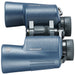 EAN 0029757007681 - Bushnell 134211R binocular BaK-4 Porro Negro, Azul imagen 7