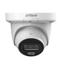 EAN 6939554920219 - Dahua Technology IPC-HDW3849QM-S-IL Torreta Cámara de seguridad IP Interior y exterior 3288 x 1850 Pixele imagen 1