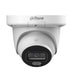 EAN 6939554920219 - Dahua Technology IPC-HDW3849QM-S-IL Torreta Cámara de seguridad IP Interior y exterior 3288 x 1850 Pixele imagen 1