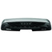 EAN 0043859679980 - Fellowes Saturn 3i Plastificadora en frío/caliente 300 mm/min Negro, Plata imagen 1
