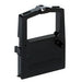 EAN 3112532557468 - Armor F55746 cinta para impresora imagen 1