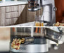 EAN 5011423197517 - Kenwood KAX720PL imagen 6