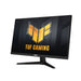 EAN 4711387172452 - ASUS TUF Gaming VG249Q3A pantalla para PC 60,5 cm (23.8") 1920 x 1080 Pixeles Full HD LCD Negro imagen 4