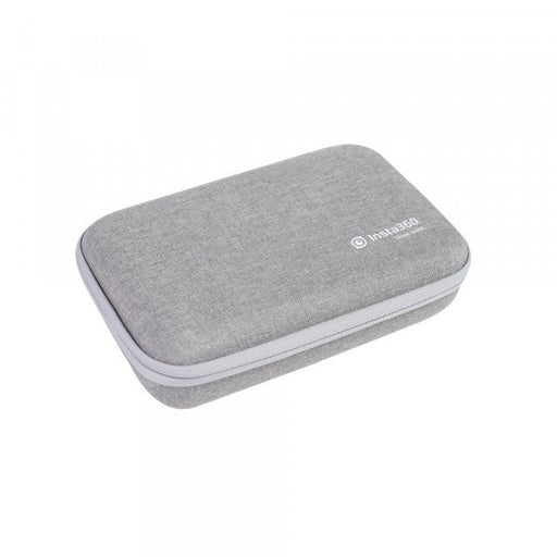 EAN 6970357854264 - Insta360 CINSBAQG accesorio para cámara de deportes de acción Funda de cámara imagen 1