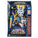 EAN 5010996192172 - Hasbro Transformers: Legacy F85415X0 juguete transformable imagen 4