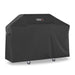 EAN 0077924180422 - Weber 7194 accesorio de barbacoa/grill al aire libre Protectora imagen 2