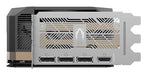 EAN 8886307700414 - Zotac GAMING GeForce RTX 5070 Ti SOLID OC NVIDIA 16 GB GDDR7 imagen 2