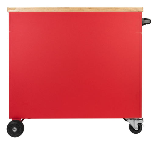 EAN 4060833018180 - Gedore R20400006 imagen 2