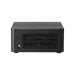 EAN 4711387489772 - ASUS NUC 13 RNUC13L3Hv70000 UCFF Negro i7-1370P imagen 7