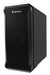 EAN 5901969425291 - GENESIS Irid 503 Micro Torre Negro imagen 2
