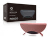 EAN 4015867203170 - Conceptronic APOLLYON01R altavoz portátil o de fiesta Rojo 10 W imagen 2
