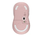 EAN 5099206097186 - Logitech 910-006237 ratón Oficina mano derecha Bluetooth Óptico 4000 DPI imagen 5