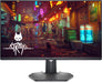EAN 0884116417156 - DELL G Series G3223Q pantalla para PC 81,3 cm (32") 3840 x 2160 Pixeles 4K Ultra HD LCD Negro imagen 3