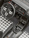 EAN 4009803070728 - Revell VW Golf 1 GTI Modelo a escala de coche Kit de montaje 1:24 imagen 2
