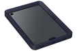 EAN 8806097805823 - Samsung EF-JX730 27,9 cm (11") Funda Negro imagen 2