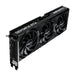 EAN 4710562245097 - Palit GeForce RTX 5070 Infinity 3 NVIDIA 12 GB GDDR7 imagen 3