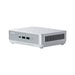 EAN 4711387496695 - ASUS NUC 14 Pro+ RNUC14RVSU700000I UCFF Plata 155H imagen 9