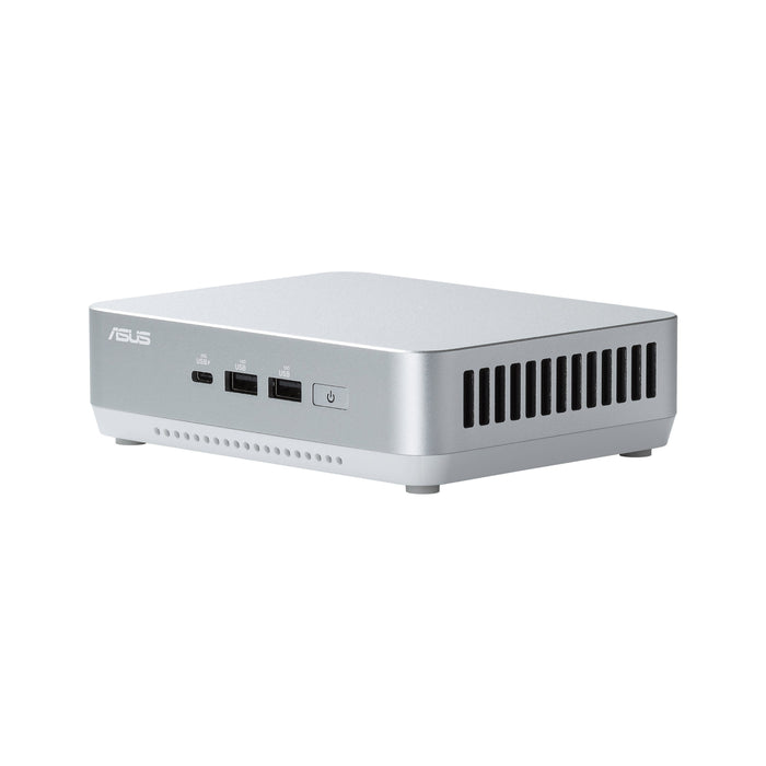 EAN 4711387496626 - ASUS NUC 14 Pro+ RNUC14RVSU500000I UCFF Plata 125H imagen 9
