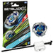 EAN 5010996257109 - Beyblade F9580EU40 juego y juguete de habilidad/activo imagen 3