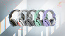 EAN 5099206101579 - ASTRO Gaming A10 Auriculares Alámbrico Diadema Juego Blanco imagen 8