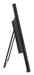EAN 4711404022524 - Hannspree HT 248 PPB pantalla para PC 60,5 cm (23.8") 1920 x 1080 Pixeles Full HD LCD Pantalla táctil Mes imagen 15