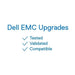 EAN 5397184964101 - DELL iDRAC9 Express 16G imagen 1