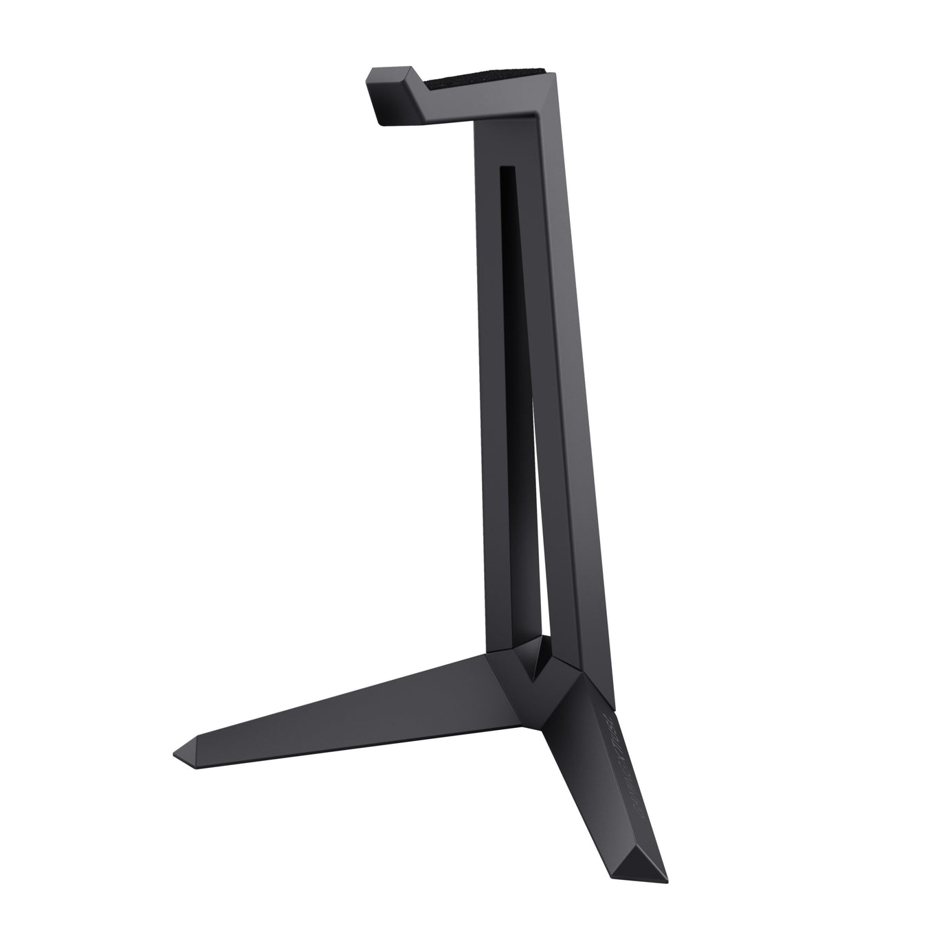 Soportes para auriculares
