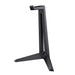 EAN 8713439229738 - Trust GXT 260 Cendor Soporte para auriculares imagen 1