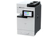 EAN 4961311975646 - Ricoh IM 370F Laser A3 1200 x 1200 DPI 37 ppm imagen 2