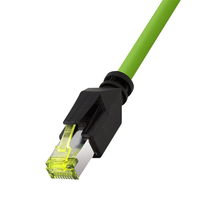 EAN 4052792070590 - LogiLink CQM065S accesorio para red industrial imagen 2