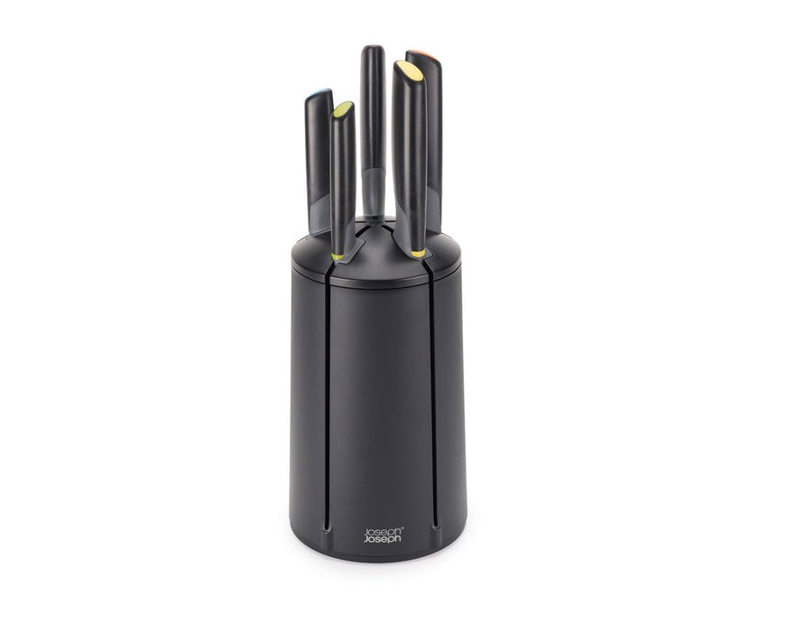 EAN 5028420000719 - Joseph Joseph Elevate Acero inoxidable 5 pieza(s) imagen 1