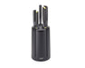 EAN 5028420000719 - Joseph Joseph Elevate Acero inoxidable 5 pieza(s) imagen 1