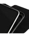 EAN 8020252166691 - Tucano Up Plus 27,7 cm (10.9") Folio Gris imagen 7