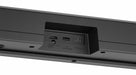 EAN 8806096061404 - LG S40TR Negro 4.1 canales 400 W imagen 7