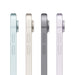 EAN 0195950788655 - Apple iPad Air 5G Apple M LTE-TDD & LTE-FDD 33 cm (13") 12 GB Wi-Fi 7 (802.11be) iPadOS 26 imagen 3