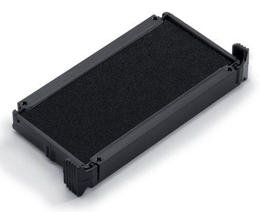 EAN 9008056834250 - Trodat 6/4912 Cartucho de tinta Azul imagen 1