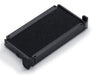 EAN 9008056834250 - Trodat 6/4912 Cartucho de tinta Azul imagen 1