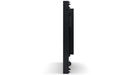 EAN 0815335026010 - Elo Touch Solutions 2094L 49,5 cm (19.5") LED 225 cd / m² Negro Pantalla táctil imagen 9