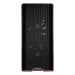 EAN 4718466015853 - Lian Li Lancool LAN217X carcasa de ordenador Midi Tower Negro, Madera imagen 2