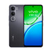 EAN 6932204523143 - VIVO Y31 5G 17,1 cm (6.72") Android 15 USB Tipo C 6 GB 512 GB 6500 mAh Negro imagen 1