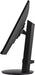 EAN 0766907026085 - Viewsonic VA VA2708-HDJ pantalla para PC 68,6 cm (27") 1920 x 1080 Pixeles Full HD LED Negro imagen 9