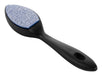 EAN 4009839385834 - ZWILLING 78717-301 dispositivo para el cuidado de pies Callus remover Negro imagen 3