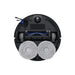 EAN 6970135036370 - Ecovacs Deebot T30C Gen 2 Negro imagen 5