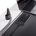 EAN 4034303035915 - Intenso 7803010 adaptador e inversor de corriente Interior 30 W Negro imagen 6