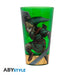 EAN 3665361170952 - ABYstyle ABYVER311 vaso de agua Multicolor 1 pieza(s) 400 ml imagen 1