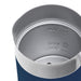 EAN 5905575901279 - Adler AD 4494 Calentador/espumador de leche automático Metálico, Azul oscuro imagen 7