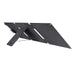 EAN 8713439252385 - Trust Zuny placa solar 20 W imagen 2