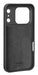 EAN 8018417524691 - SBS TEINSTMAGIP1763PK funda para teléfono móvil 15,9 cm (6.28") Negro imagen 1