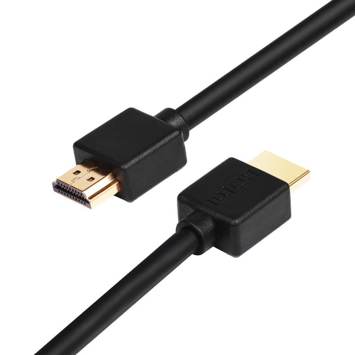 EAN 8436556145896 - CoolBox COO-CAB-HDMI-1 cable HDMI 1,5 m HDMI tipo A (Estándar) Negro imagen 1